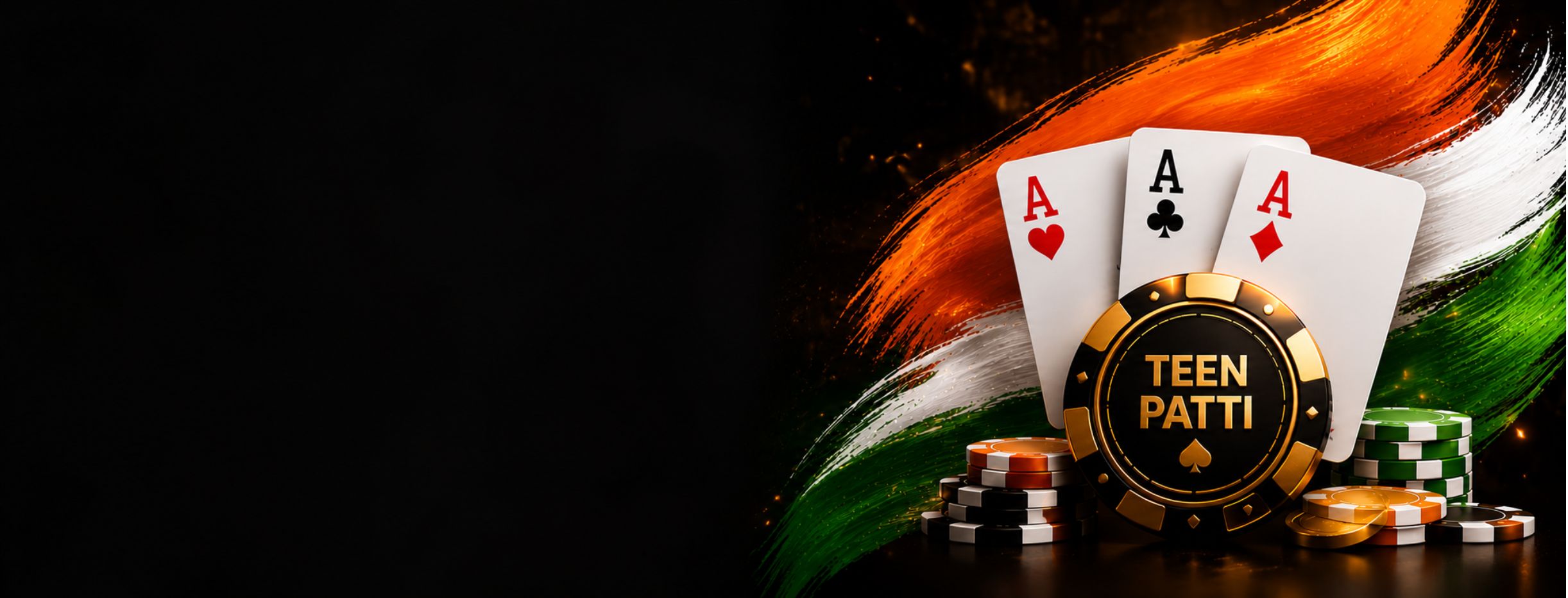 https://lcjarminhtkoafdkhqjn.supabase.co/storage/v1/object/public/images/cms/1784009272862-Play-Teen-Patti-Online-India-.jpg